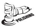Auto detailing